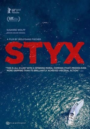 Styx image number 0