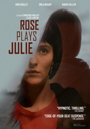Rose Plays Julie image number 0