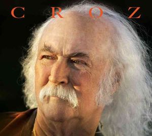 Croz image number 0