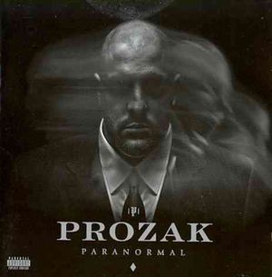 Paranormal image number 0