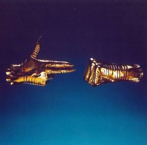 Run the Jewels 3 image number 0