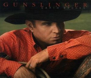 Gunslinger image number 0