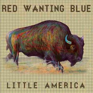 Little America image number 0