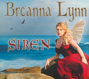 Siren image number 0