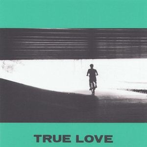 True Love image number 0