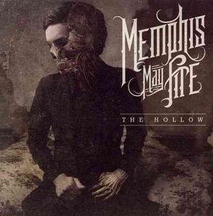 The Hollow image number 0