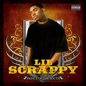 Prince of the South [PA] image number 0