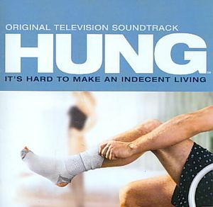 Hung image number 0