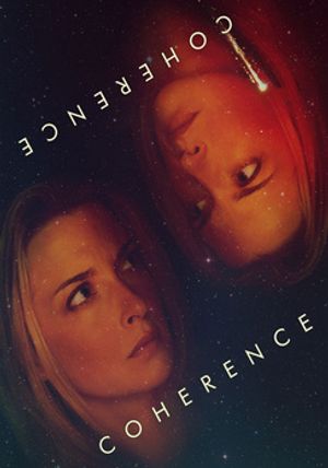 Coherence image number 0