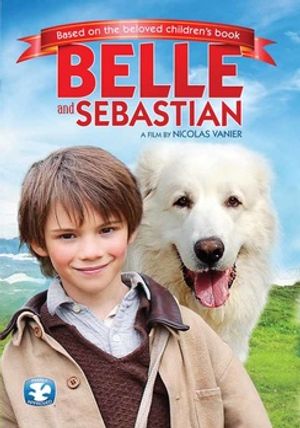 Belle & Sebastian image number 0