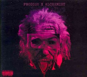 Albert Einstein image number 0