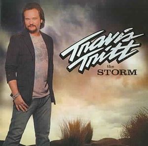 Storm image number 0