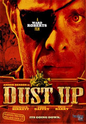 Dust Up image number 0