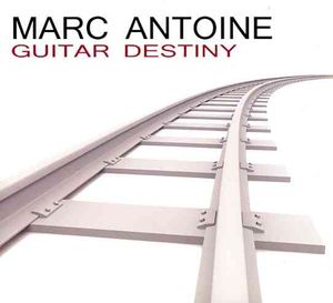 Guitar Destiny image number 0