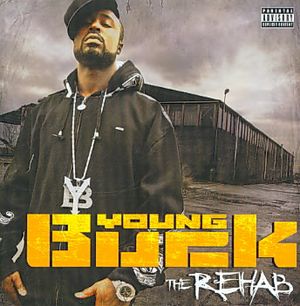Rehab [PA] * image number 0