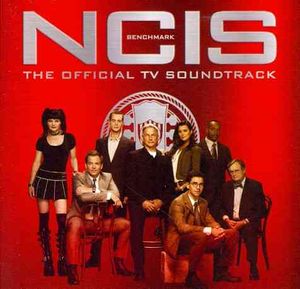 Ncis; Benchmark image number 0