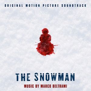 The Snowman - Original Soundtrack image number 0