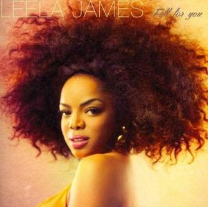Fall for You image number 0
