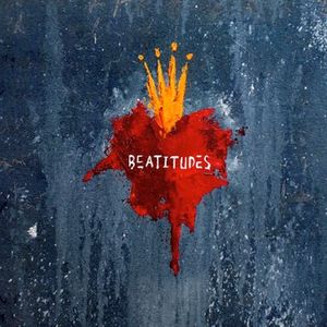 Beatitudes image number 0