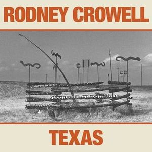 Texas image number 0