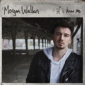 If I Know Me image number 0