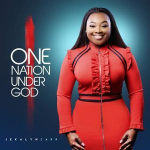 One Nation Under God image number 0
