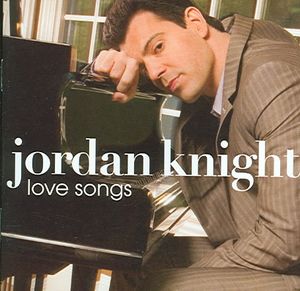 Love Songs image number 0
