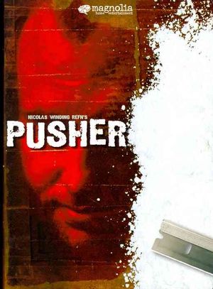 Pusher image number 0