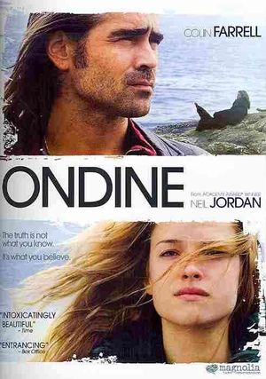 Ondine image number 0