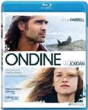 Ondine image number 0