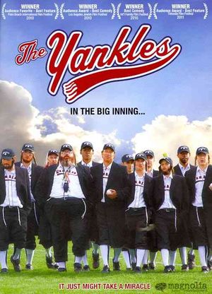 The Yankles image number 0