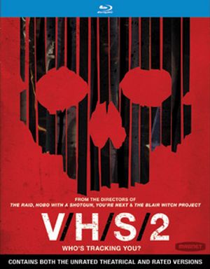 V/H/S/2 image number 0