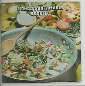 Sofrito image number 0