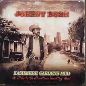 Kashmere Gardens Mud: A Tribute to Houston's Country Soul image number 0