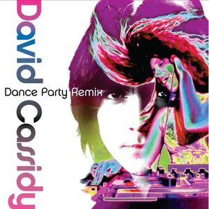 Dance Party Remix image number 0