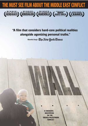 Wall image number 0