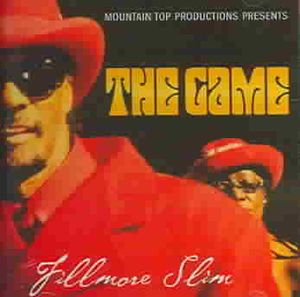 Game image number 0