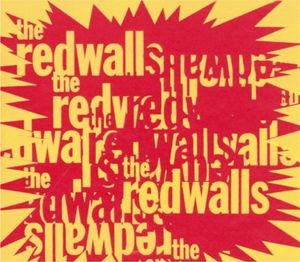 Redwalls * image number 0