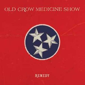 Remedy (2 Lp) image number 0