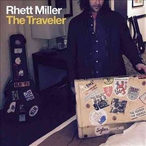 Traveler image number 0