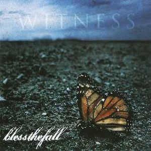 Witness (Lp) image number 0