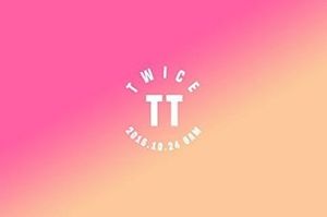 TWICEcoaster: LANE 1 Christmas Edition image number 0