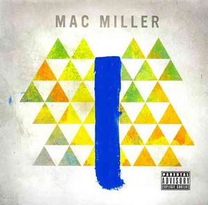 Blue Slide Park image number 0