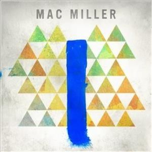 Blue Slide Park (2 Lp)(Explicit) image number 0