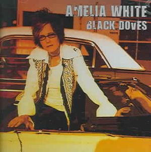 Black Doves image number 0