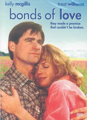 Bonds of Love image number 0