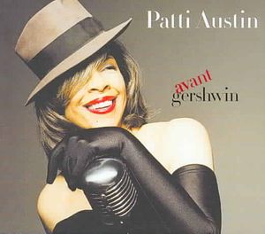 Avant-Gershwin image number 0