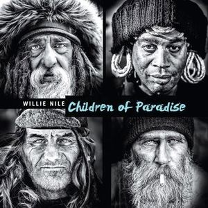 Children of Paradise image number 0