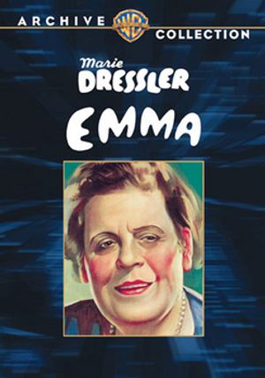 Emma image number 0