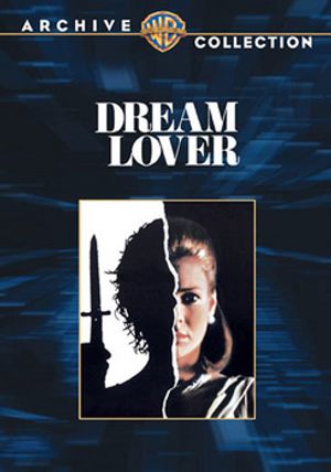 Dream Lover image number 0